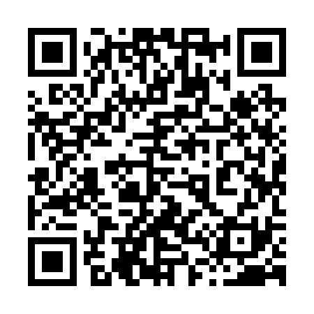 QR code for 849231