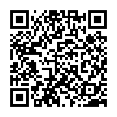 QR code for 849239