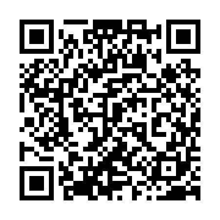 QR code for 849250