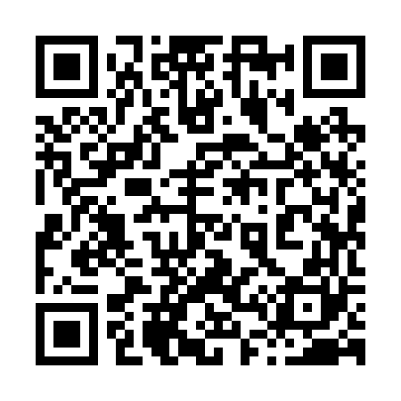 QR code for 849260
