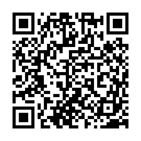 QR code for 849263