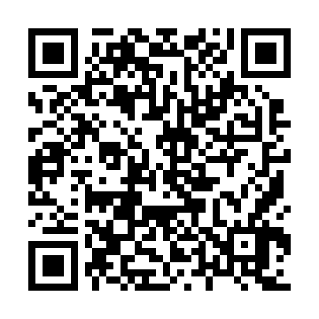 QR code for 849266