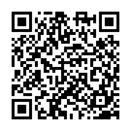 QR code for 849274
