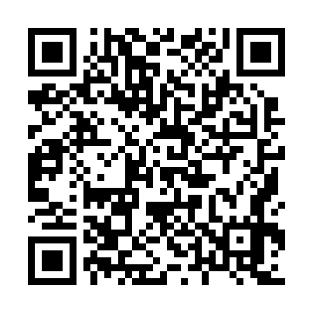 QR code for 849277