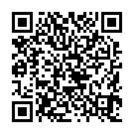 QR code for 849281