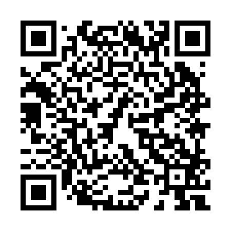 QR code for 849283