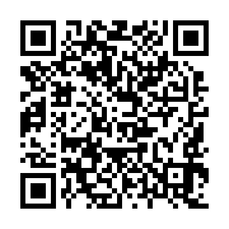 QR code for 849293