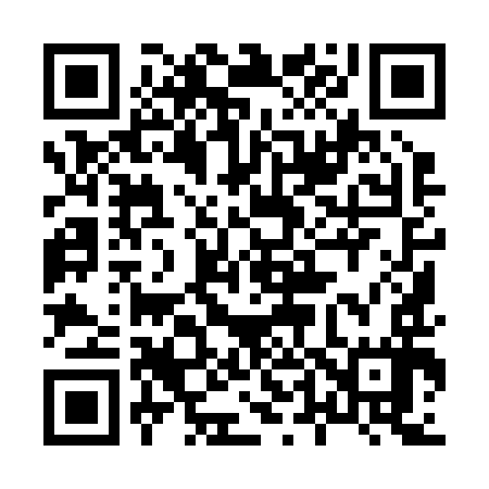 QR code for 849297