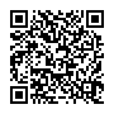 QR code for 849304