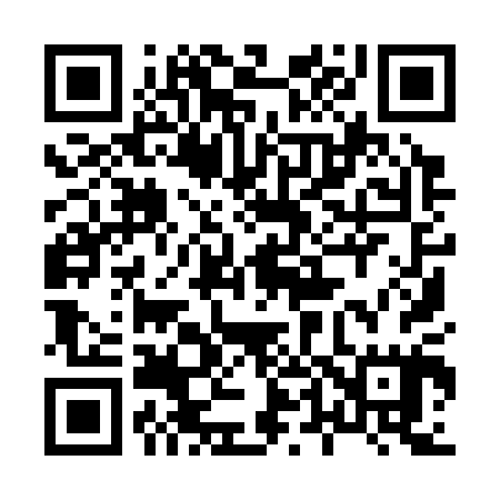 QR code for 849305