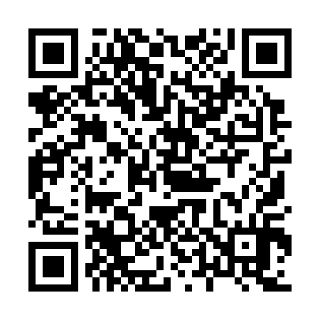 QR code for 849314