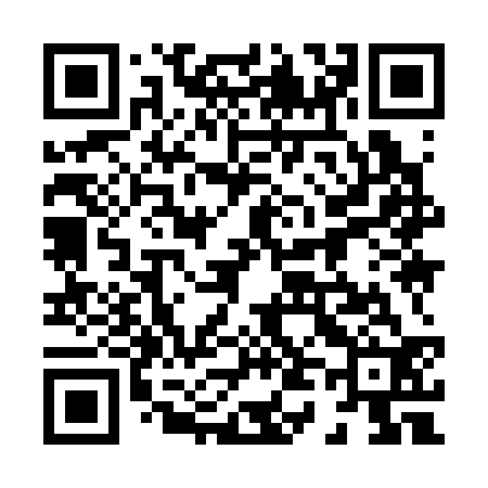 QR code for 849332