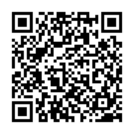 QR code for 849334