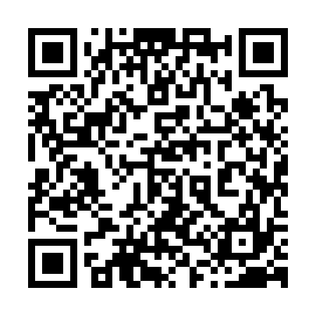 QR code for 849337