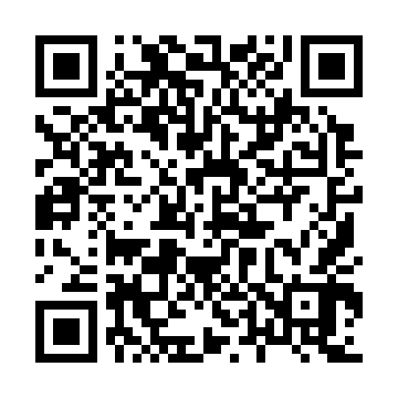 QR code for 849342