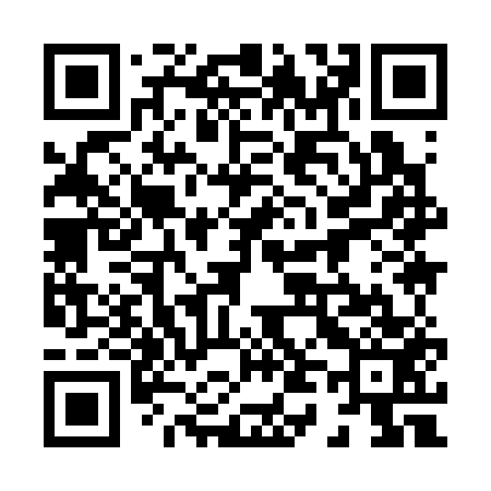 QR code for 849353