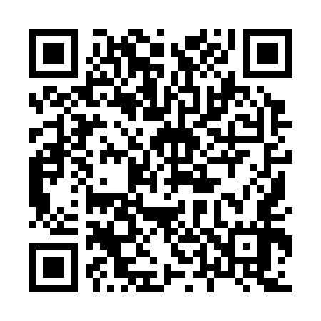 QR code for 849357
