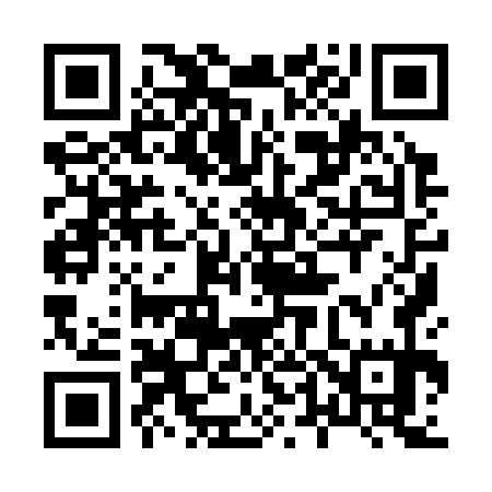 QR code for 849375