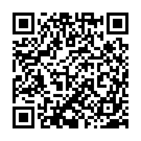 QR code for 849377