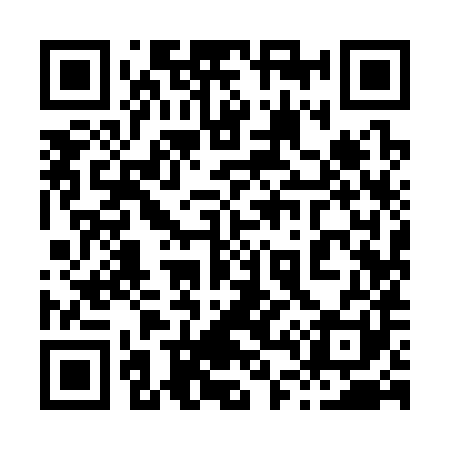 QR code for 849381