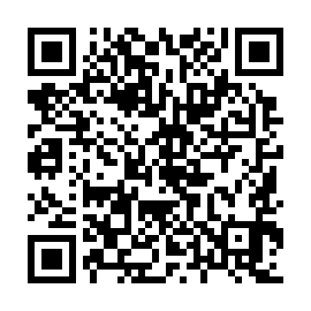 QR code for 849391