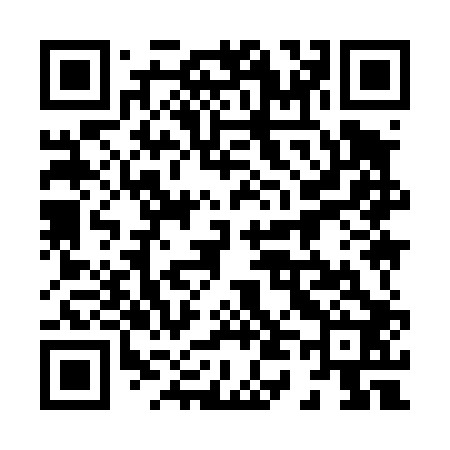 QR code for 849402