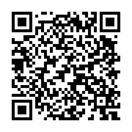 QR code for 849405