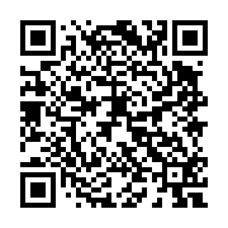 QR code for 849412