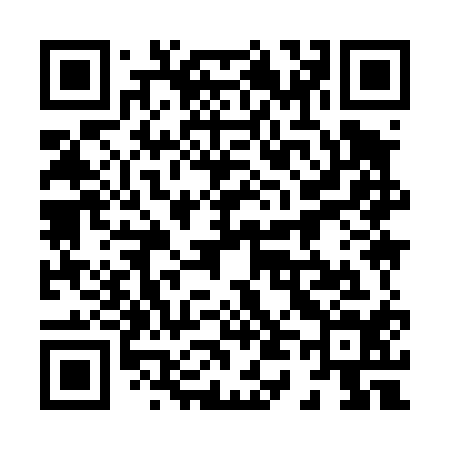QR code for 849414