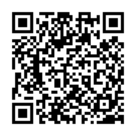 QR code for 849415