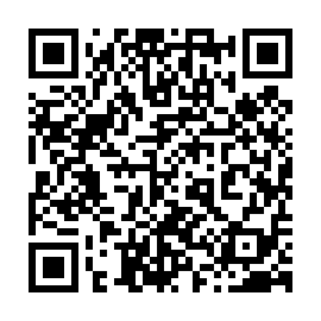 QR code for 849419