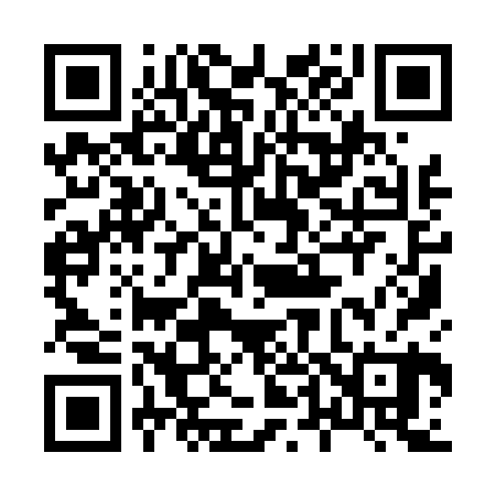 QR code for 849420