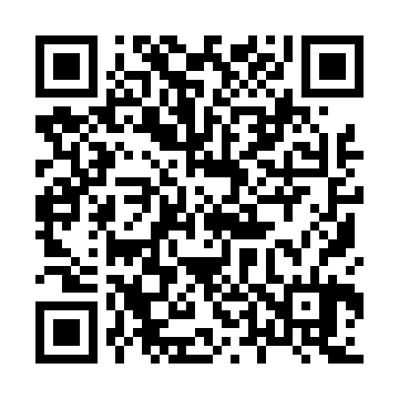 QR code for 849424