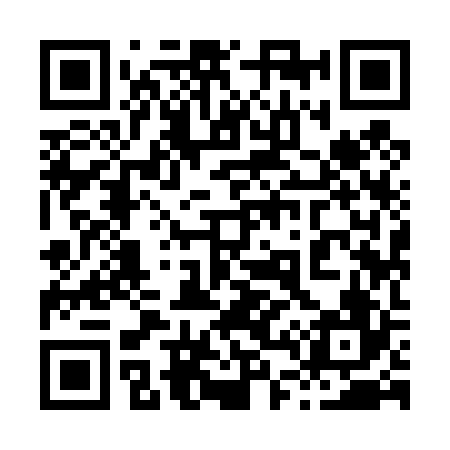 QR code for 849426