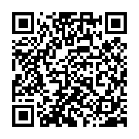 QR code for 849430