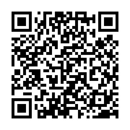 QR code for 849431