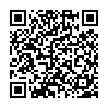 QR code for 849435