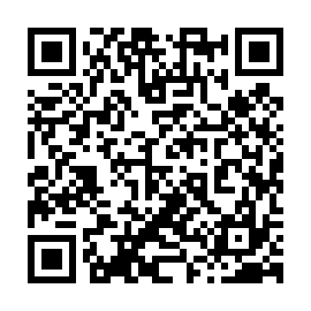 QR code for 849437