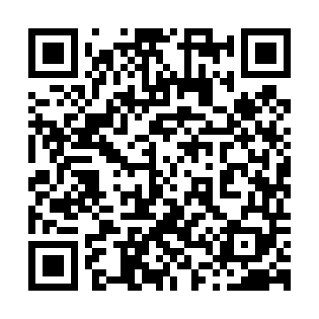 QR code for 849449