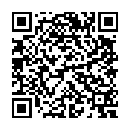 QR code for 849450