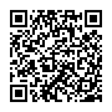 QR code for 849451