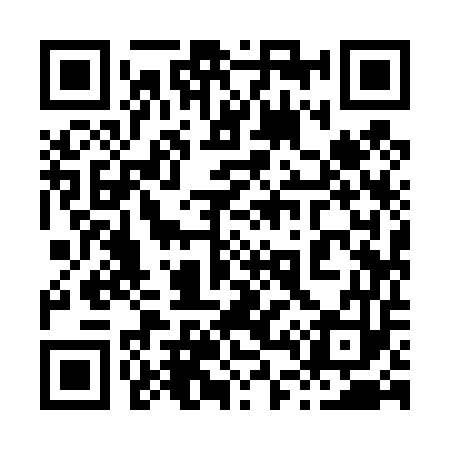 QR code for 849453