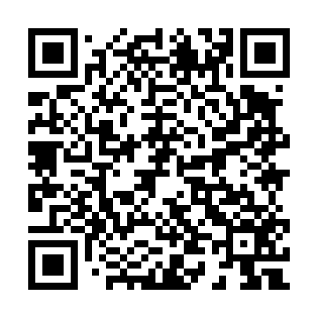QR code for 849456