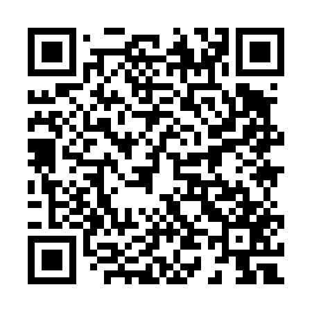 QR code for 849457