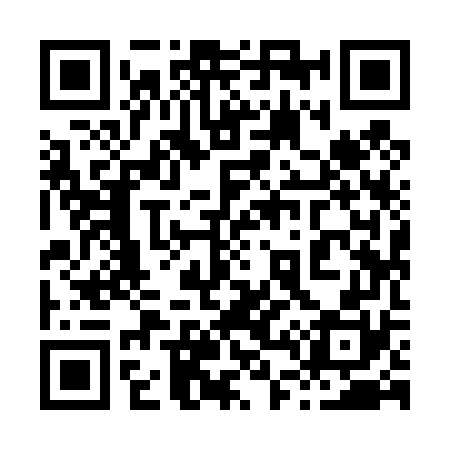 QR code for 849470