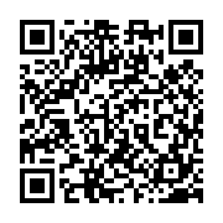 QR code for 849474