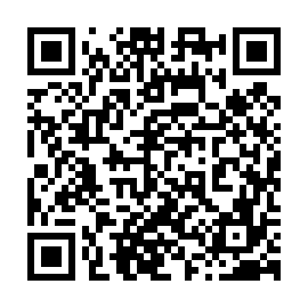 QR code for 849476