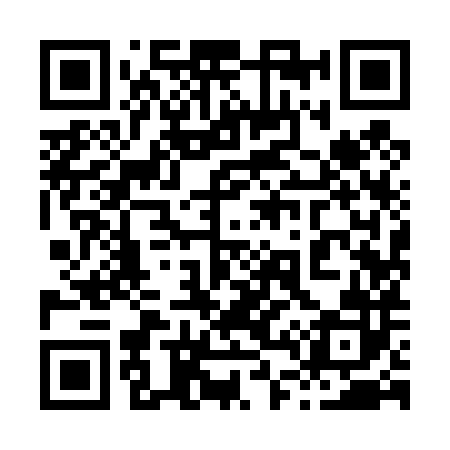 QR code for 849482