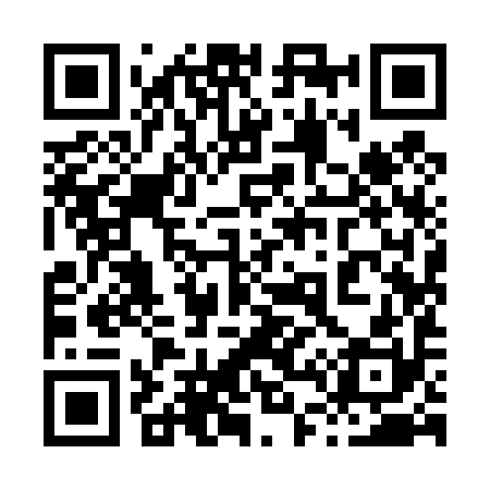 QR code for 849490