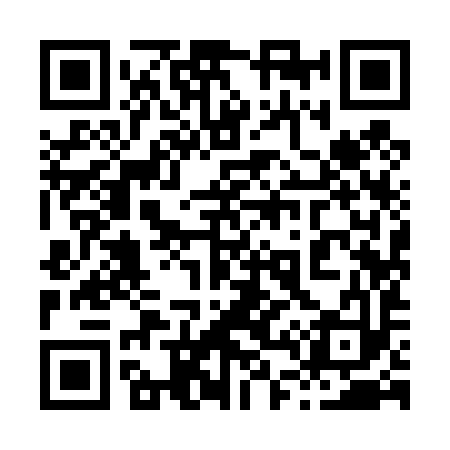 QR code for 849493